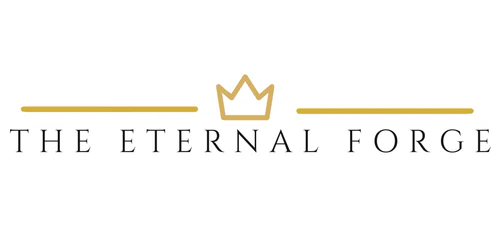 The Eternal Forge